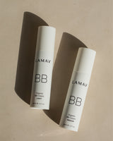 LAMAV Organic BB Cream, view 3