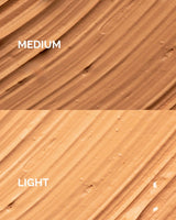 LAMAV Organic BB Cream, view 4