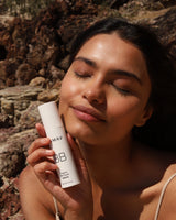 LAMAV Organic BB Cream, view 6