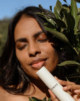 LAMAV Organic Bio-Active Primer, view 2