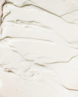 LAMAV Organic Bio-Active Primer, view 3