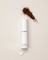 LAMAV Organic Bio-Active Primer, view 4