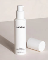 LAMAV Organic Bio-Active Primer, view 5