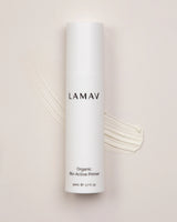 LAMAV Organic Bio-Active Primer, view 6