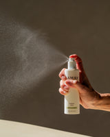 LAMAV Probiotic Toner, view 2