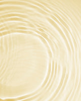 LAMAV Probiotic Toner, view 3