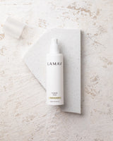 LAMAV Probiotic Toner, view 4