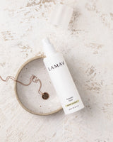 LAMAV Probiotic Toner, view 5