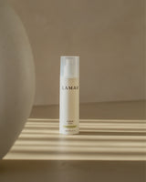 LAMAV Probiotic Toner, view 6