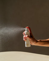 LAMAV Rose Hydrating Mist, view 2