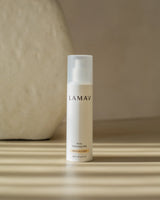LAMAV Rose Hydrating Mist, view 3