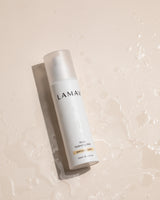 LAMAV Rose Hydrating Mist, view 4