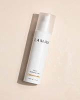 LAMAV Rose Hydrating Mist, view 5