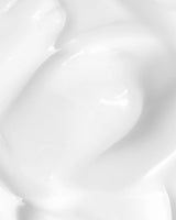 LAMAV Rumex Day Cream, view 2