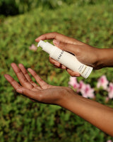 LAMAV Rumex Day Cream, view 5