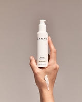 LAMAV Rumex Day Cream, view 6