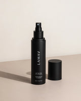 LAMAV Self Tan Mist, view 5