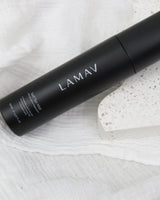 LAMAV Self Tan Mist, view 6