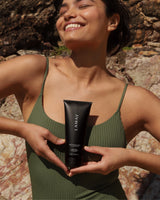 LAMAV Self Tanning Lotion, view 4