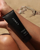 LAMAV Self Tanning Lotion, view 5