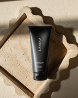 LAMAV Self Tanning Lotion, view 6