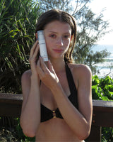 LAMAV Skin Balancing Fluid, view 2