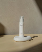 LAMAV Skin Balancing Fluid, view 3