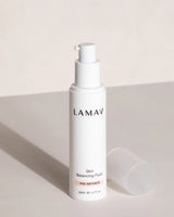 LAMAV Skin Balancing Fluid, view 4