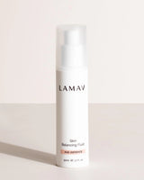 LAMAV Skin Balancing Fluid, view 5