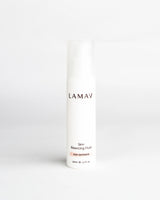 LAMAV Skin Balancing Fluid, view 6