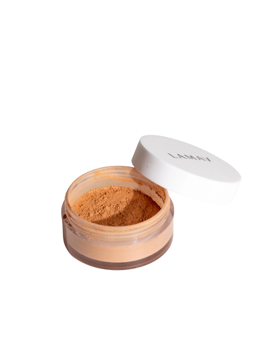 LAMAV Sunkissed Bronzer