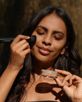 LAMAV Sunkissed Bronzer, view 2