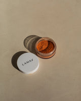 LAMAV Sunkissed Bronzer, view 4