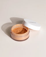 LAMAV Sunkissed Bronzer, view 5
