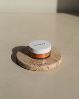 LAMAV Sunkissed Bronzer, view 6