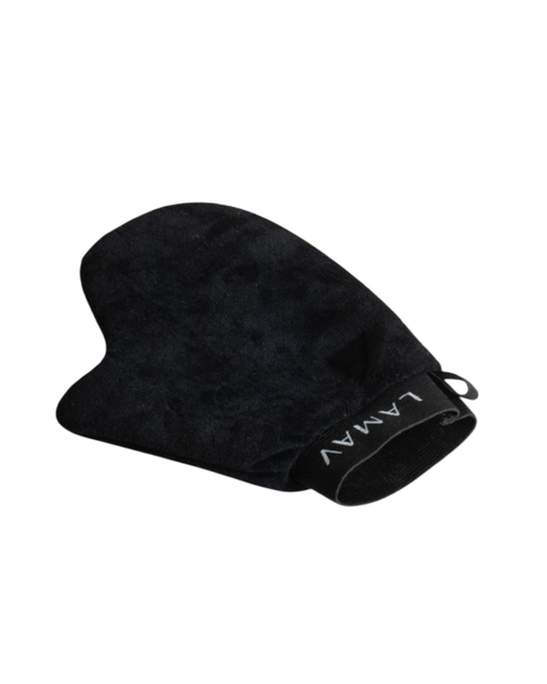 LAMAV Tan Application Mitt