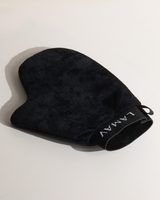 LAMAV Tan Application Mitt, view 5