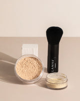 LAMAV Teen Makeup Starter Kit, view 2