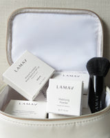 LAMAV Teen Makeup Starter Kit, view 6