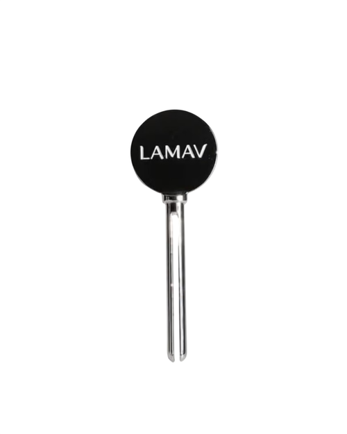 LAMAV Tube Key