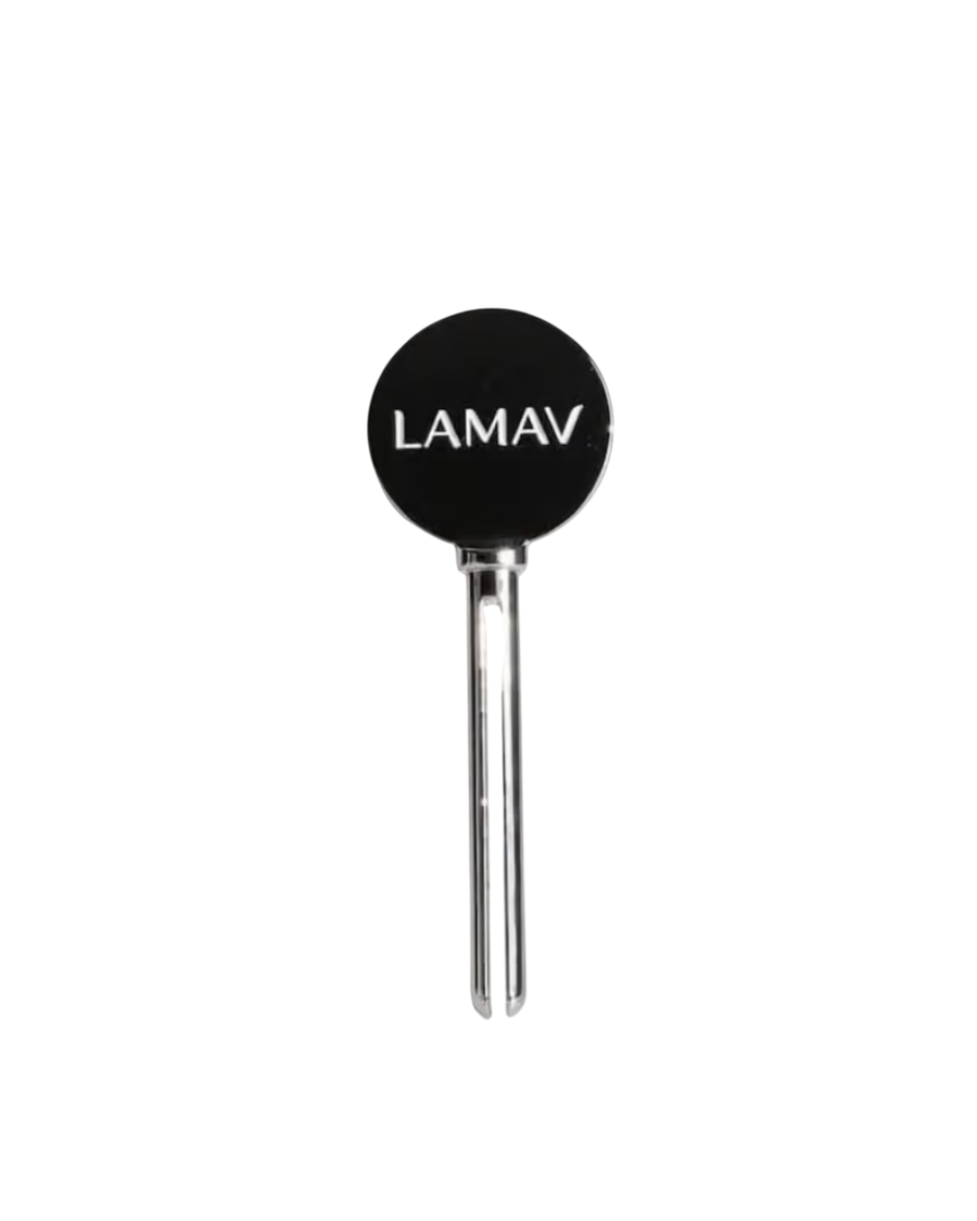 LAMAV Tube Key