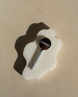 LAMAV Tube Key, view 3