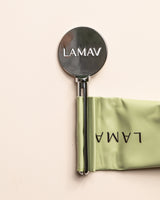 LAMAV Tube Key, view 5