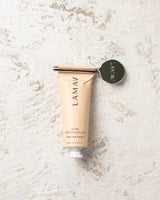 LAMAV Tube Key, view 6