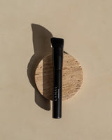LAMAV Vegan Foundation Brush, view 5