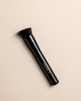 LAMAV Vegan Foundation Brush, view 6