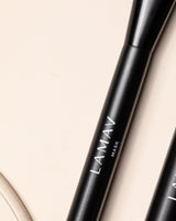 LAMAV Vegan Mask Brush, view 3