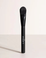 LAMAV Vegan Mask Brush, view 4