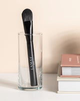 LAMAV Vegan Mask Brush, view 5