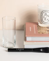LAMAV Vegan Mask Brush, view 6